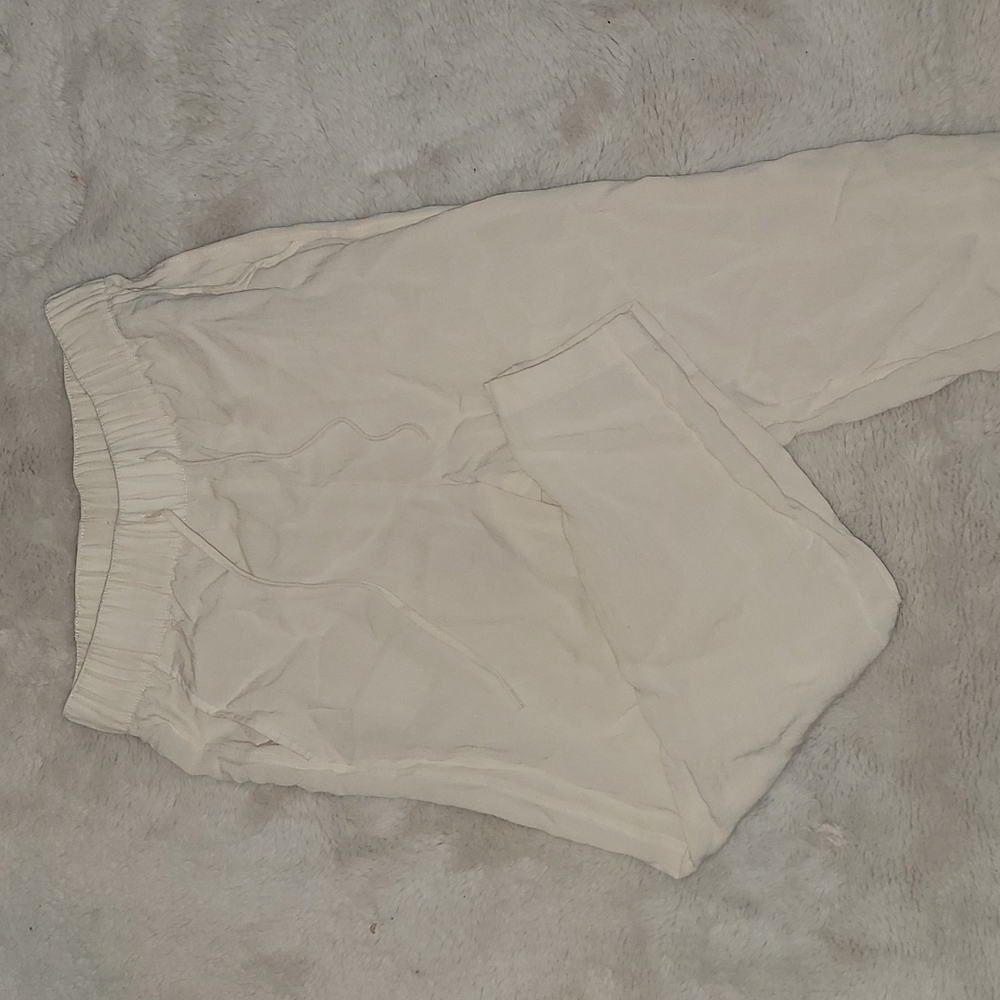 Never worn before beach pants!